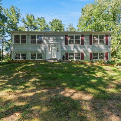 10806 Winter Corn Ln, Reston, VA 20191