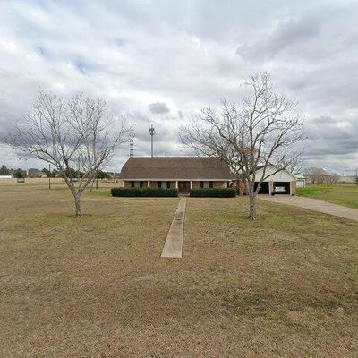 10818 Hidden Lake Ln, Richmond, TX 77406