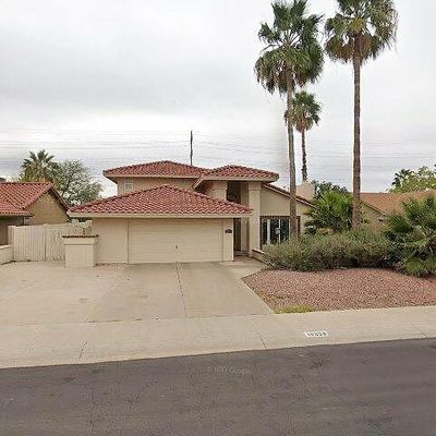 10859 E Becker Ln, Scottsdale, AZ 85259