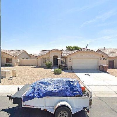 10853 W Sands Dr, Sun City, AZ 85373