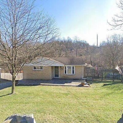 1086 Indiana Rd, Verona, PA 15147