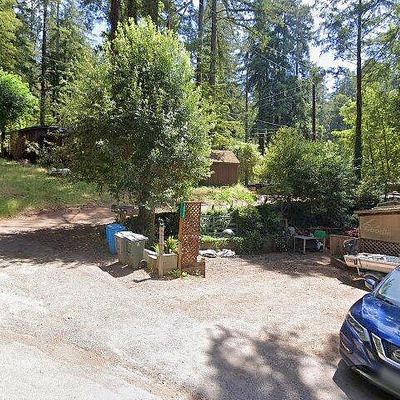 10869 Ogburn Ln, Forestville, CA 95436