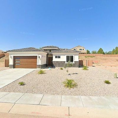 1088 Dolce Vita Ct, Rio Rico, AZ 85648