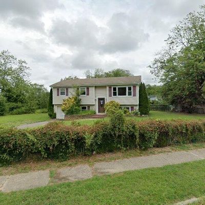 1089 Larsen Rd, Jackson, NJ 08527