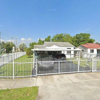 1089 Nw 65 Th St, Miami, FL 33150