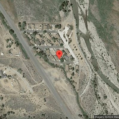 108952 Us Highway 395 #27, Coleville, CA 96107