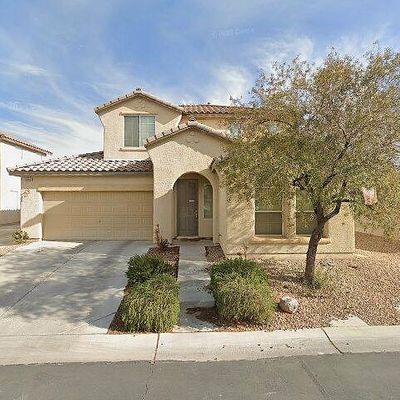 10896 Scotch Rose St, Henderson, NV 89052