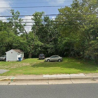 1089 W 6 Th St, Laurel, DE 19956