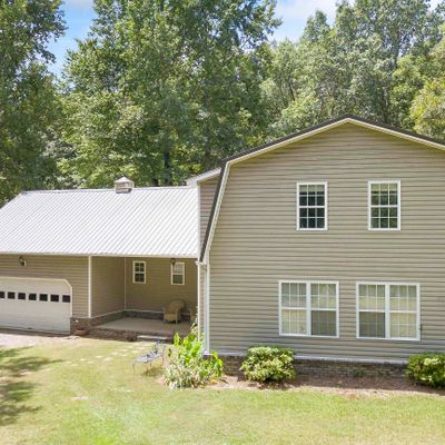 109 Auston Dr, Cullman, AL 35057