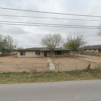 109 El Pinto Rd, Sullivan City, TX 78595