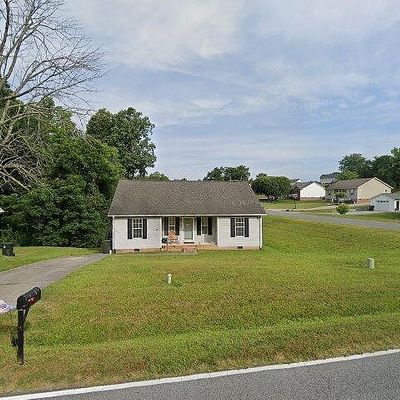 109 Hasty Hill Rd, Thomasville, NC 27360