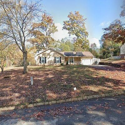 109 Manchester Dr, Mauldin, SC 29662