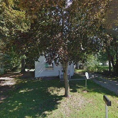 109 Maple St, Stockbridge, MI 49285