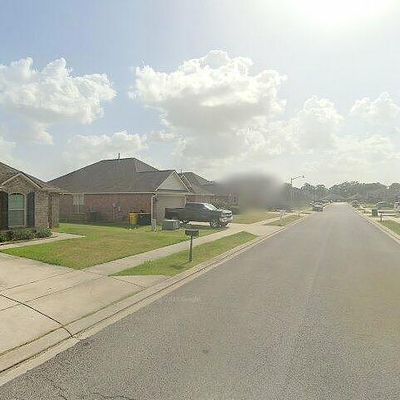 109 Marshfield Dr, Lafayette, LA 70507