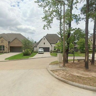 109 Little Ivy Ln, Montgomery, TX 77316