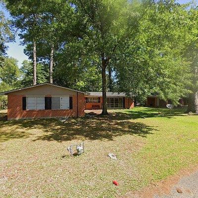 109 Morgan St, Ball, LA 71405