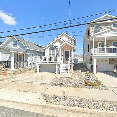 109 N Oxford Ave, Ventnor City, NJ 08406