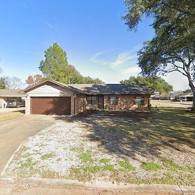 109 Ragan Dr, Alexandria, LA 71303