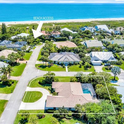 1090 Andarella Way, Vero Beach, FL 32963