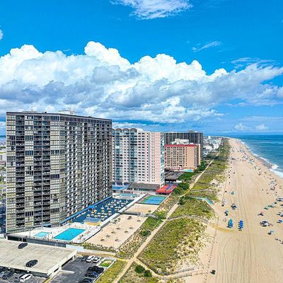 10900 Coastal Hwy #616, Ocean City, MD 21842