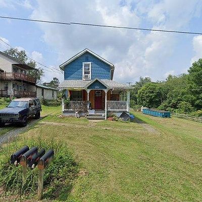 1091 Fredonia Rd, Hadley, PA 16130