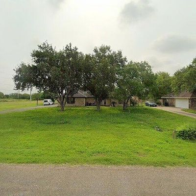 10908 N Ware Rd, Mcallen, TX 78504