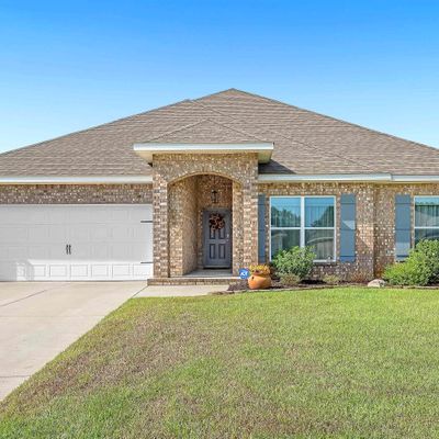 10917 Native Dancer Way, Daphne, AL 36526