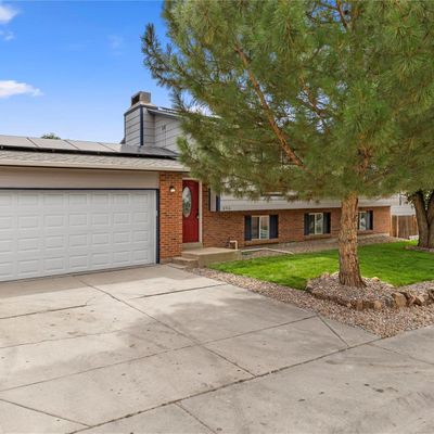 10918 Birch Dr, Thornton, CO 80233