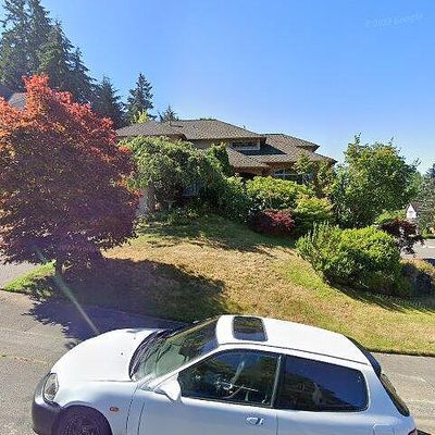 1093 Sw 330 Th Ct, Federal Way, WA 98023