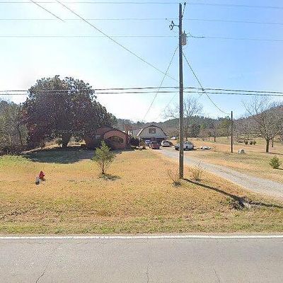 10935 Us Highway 278 E, Piedmont, AL 36272