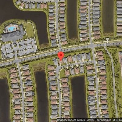 10961 Sw Ivory Springs Ln, Port Saint Lucie, FL 34987