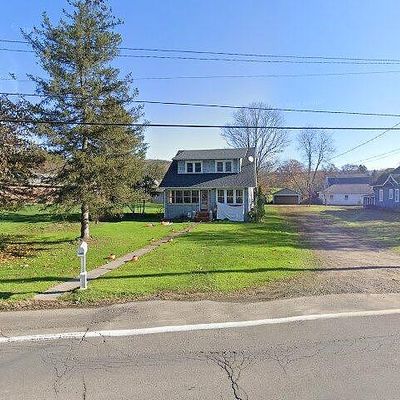 1097 Us Route 11, Kirkwood, NY 13795