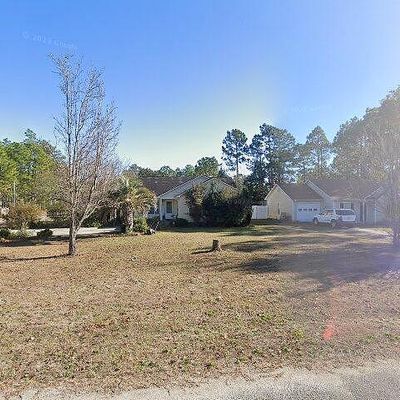 1098 Long Leaf Rd, Southport, NC 28461