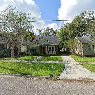 1098 Wolfe St, Jacksonville, FL 32205