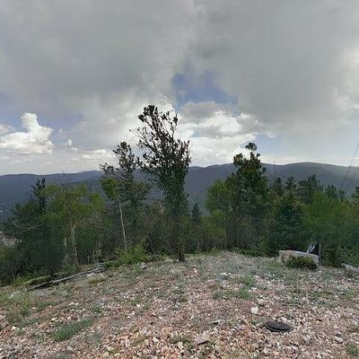 11 Eototo Rd, El Prado, NM 87529