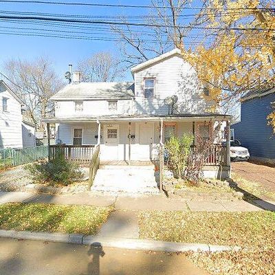 11 Hull Ave, Freehold, NJ 07728