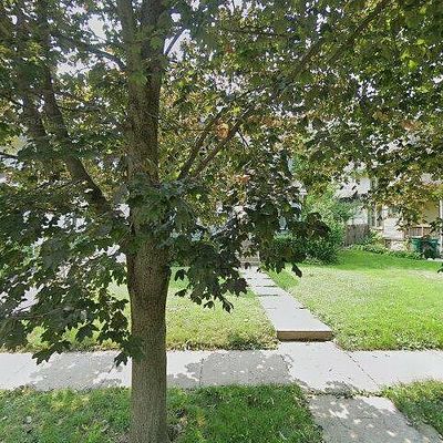 11 Hunter Ave, Joliet, IL 60436