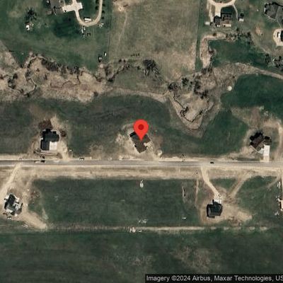 11 Piccard Rd, Sheridan, WY 82801