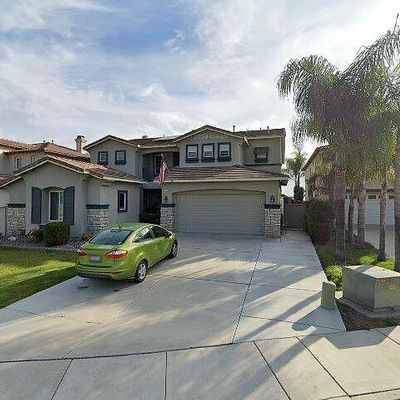 11 Ponte Carlo, Lake Elsinore, CA 92532