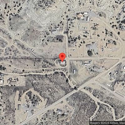 11 Road 2597, Aztec, NM 87410