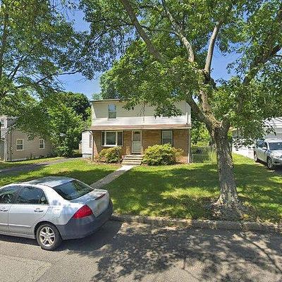 11 Sheridan Ave, East Brunswick, NJ 08816