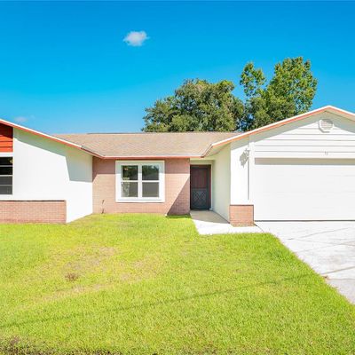 11 Tamiami Way, Kissimmee, FL 34758