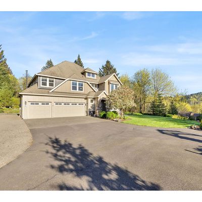 11 Thompson Dr, Washougal, WA 98671