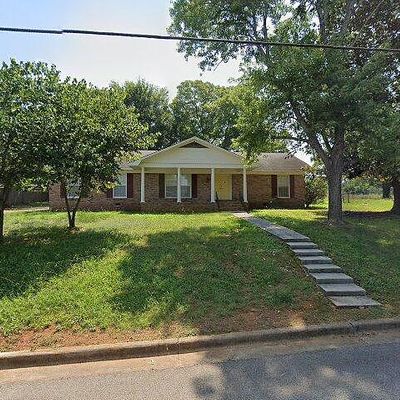 110 Main St, Moulton, AL 35650