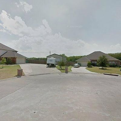 110 Packer Dr, Fate, TX 75189