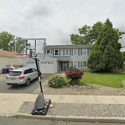 1100 Alaska Ave, Brick, NJ 08724