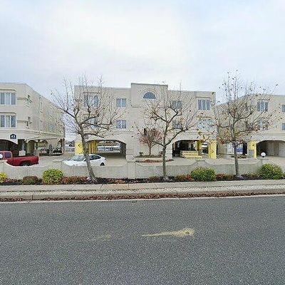 1100 Ocean Dr #312, Avalon, NJ 08202