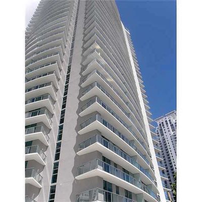 1100 S Miami Ave #1604, Miami, FL 33130