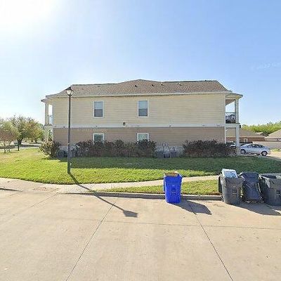 1100 Placid Cir, Waco, TX 76706