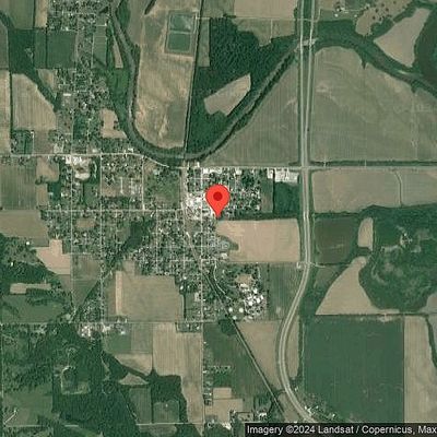 1100 W 550 N, Cayuga, IN 47928